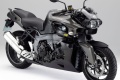 Nouveauté 2012 modèle spécial BMW K 1300 R