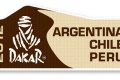 Dakar 2012 Stage formation nouveaux participants
