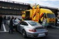 Pirelli Zero Experience BMW
