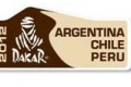 Dakar 2012 retour David Frétigné