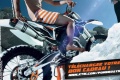 KTM PowerDays 50 ¤ réduction 100 ¤ achat