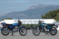 Sunday Ride Classic 8 9 avril 2012