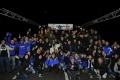 4ème édition Foray Brother Kart Race