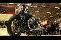 Salon Moto Scooter Quad Paris émission