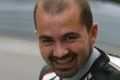 Dédicaces Vincent Bocquet Salon Moto