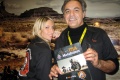 USA Moto Riders Escales Monde guide touristique Amérique Salon Moto