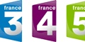 Dakar 2012 France Télévisions course