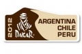 surprise Al Attiyah Hummer « bad boy » Dakar
