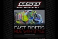 ASD Racing lance site web ASDracing fr