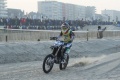 Championnat France Endurance Tout Terrain motos rendez vous