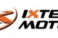 Vidéo Ixtem moto spéciale Motard