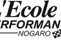 L Ecole Performance formation techniciens haut niveau