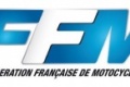 FFM reprend gestion circuit Carole