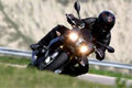 Aprilia Tuono V4R APRC
