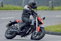 BMW G650 Xmoto