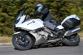 BMW K 1600 GT
