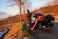 Essai Harley Davidson Electra Glide Ultra Limited