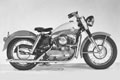 technologie Harley Davidson
