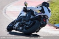 Essai moto Honda CBR 1000 RR Fireblade