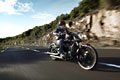 Kawasaki VN 900
