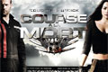 Chronique mort motard