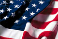Pronostics Grand Prix Moto Etats Unis