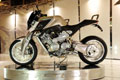 Boxer