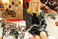 Guzzi