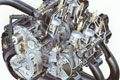 technologie Suzuki performance atout prix