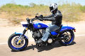 Victory Hammer S