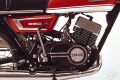 technologie Yamaha