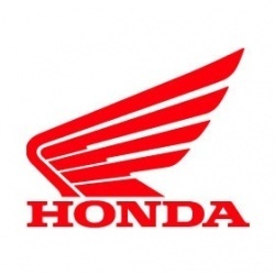 Une application moto en approche développée par Honda