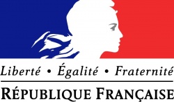 Baisse historique de la mortalité routière en février