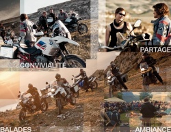 1ère édition des GS Days