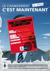 Bonnes affaires Suzuki jusqu'au 31 juillet 2012