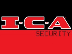 Bruno Danielou nommé Directeur Associé de I.C.A