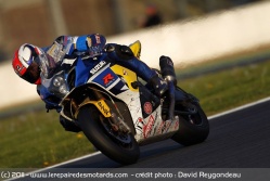Carte 2012: Motards, bienvenue dans le Doubs!