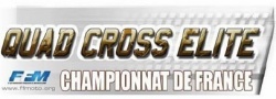 Championnat France Drag'on Elite : Couprie s'impose à Saint Mamet