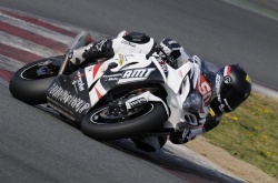 24h du Mans : le team Motors Events vise un 2ème sacre