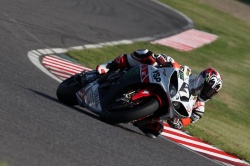 8h de Suzuka : le YART prend la pole position - Crédit photo : FIM