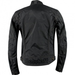 Blouson Belstaff Racemaster Replica