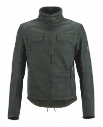 Blouson Belstaff Sweater