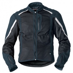 Blouson BMW Venting