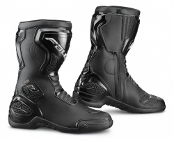 Bottes 316 Oxegen 2 noires