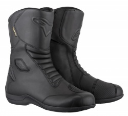Bottes touring Alpinestars Web GTX