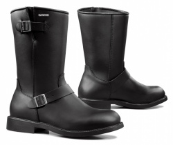 Bottes touring Forma Nevada 