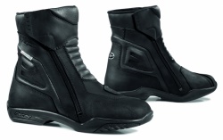 Bottine Touring Forma Latino 