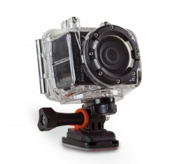  Caméra Magic Cam SD 21 Ready to Go
