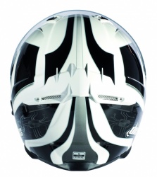 Casque Chronos Neo par Dies