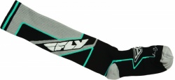 Chaussettes MX Fly Racing